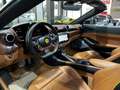 Ferrari Portofino Gris - thumbnail 14