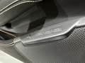 Ferrari Portofino Gris - thumbnail 37