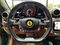 Ferrari Portofino Gris - thumbnail 29