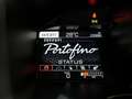Ferrari Portofino Gris - thumbnail 33