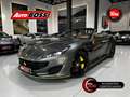 Ferrari Portofino Gris - thumbnail 1