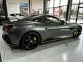 Ferrari Portofino Gris - thumbnail 48