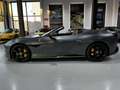 Ferrari Portofino Gris - thumbnail 9