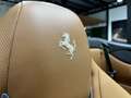 Ferrari Portofino Gris - thumbnail 24
