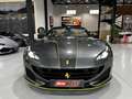 Ferrari Portofino Gris - thumbnail 3