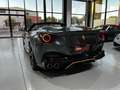 Ferrari Portofino Gris - thumbnail 8