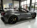 Ferrari Portofino Gris - thumbnail 6