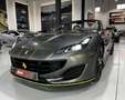 Ferrari Portofino Gris - thumbnail 11