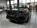 Ferrari Portofino Gris - thumbnail 7