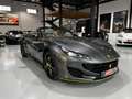 Ferrari Portofino Gris - thumbnail 4