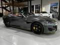 Ferrari Portofino Gris - thumbnail 5