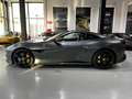 Ferrari Portofino Gris - thumbnail 49