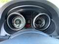 Mitsubishi Pajero Pajero 3.2 DI-D Automatik Top Blanc - thumbnail 6