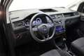 Volkswagen Caddy Maxi 2.0 TDI 102pk L2H1 Maxi Navigatie Pdc Airco L Zwart - thumbnail 9