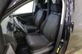 Volkswagen Caddy Maxi 2.0 TDI 102pk L2H1 Maxi Navigatie Pdc Airco L Zwart - thumbnail 8