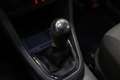 Volkswagen Caddy Maxi 2.0 TDI 102pk L2H1 Maxi Navigatie Pdc Airco L Zwart - thumbnail 12