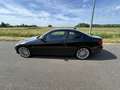 BMW 320 Corp.L. Bns L. Zwart - thumbnail 8