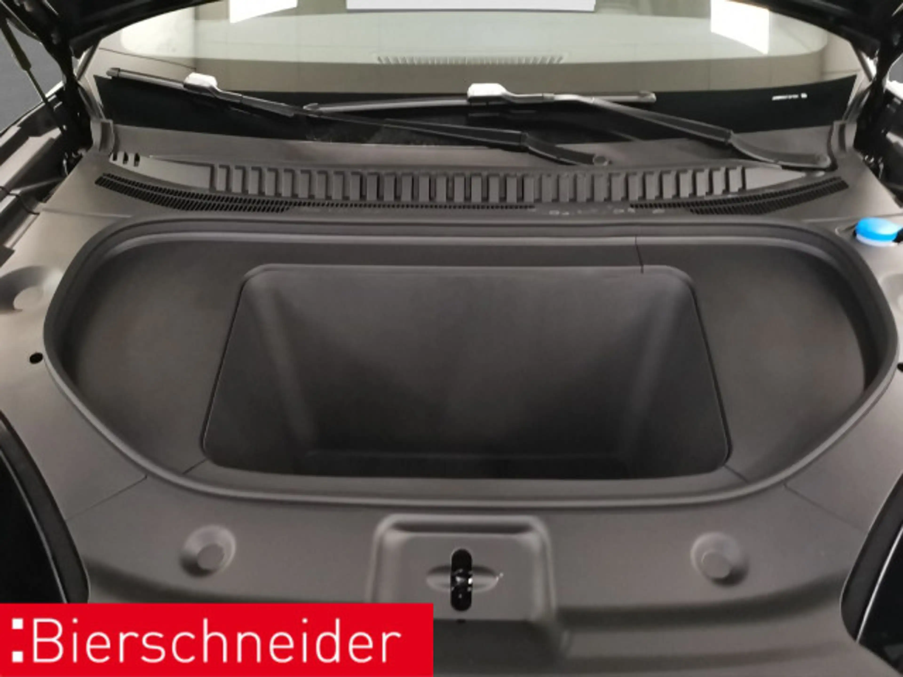 BYD Sealion 7 Sealion 7 Excellence AWD PANO NAVI LED 360° — photo 21