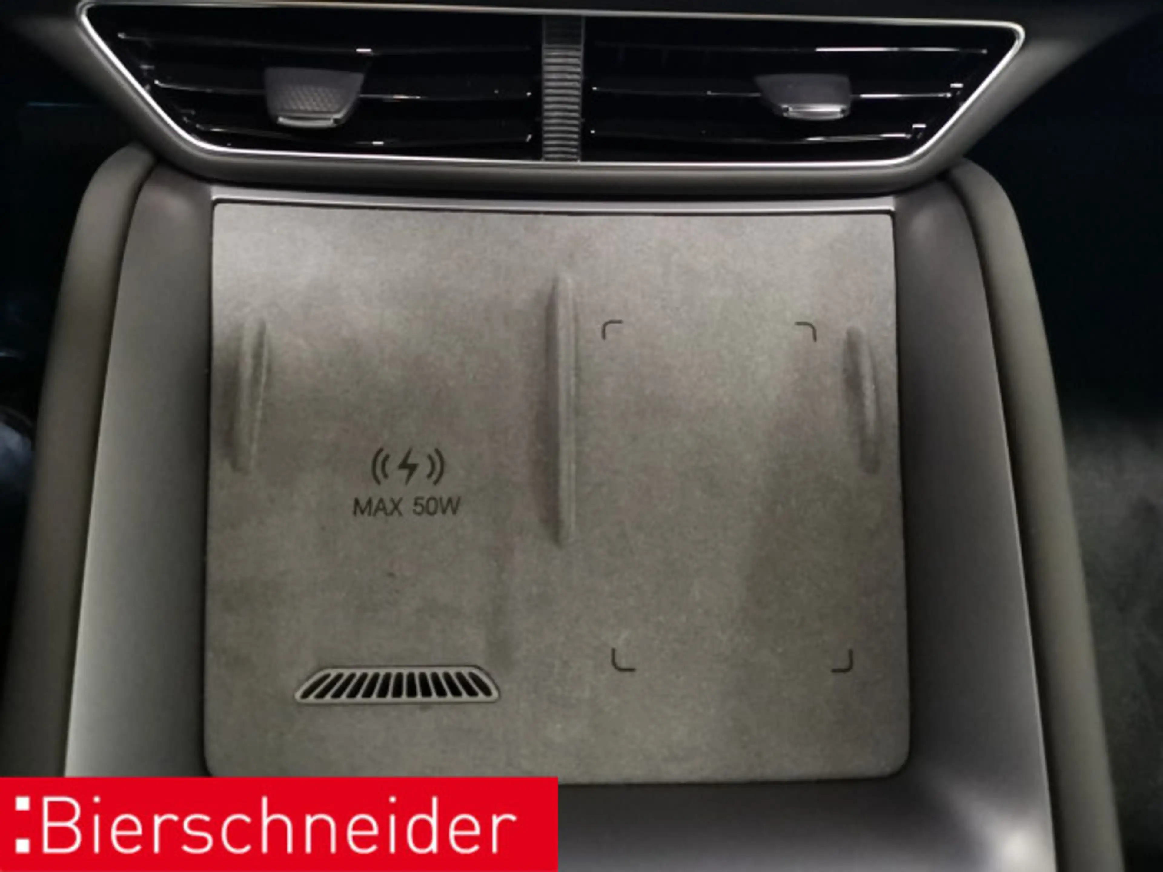 BYD Sealion 7 Sealion 7 Excellence AWD PANO NAVI LED 360° — photo 24