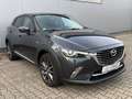 Mazda CX-3 Sports-Line/LED/R-KAM/TEMPOMAT/SHZ/NAVI/HUD Grau - thumbnail 4