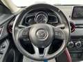 Mazda CX-3 Sports-Line/LED/R-KAM/TEMPOMAT/SHZ/NAVI/HUD Grau - thumbnail 18