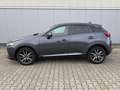 Mazda CX-3 Sports-Line/LED/R-KAM/TEMPOMAT/SHZ/NAVI/HUD Grau - thumbnail 5