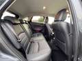 Mazda CX-3 Sports-Line/LED/R-KAM/TEMPOMAT/SHZ/NAVI/HUD Grau - thumbnail 15