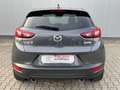 Mazda CX-3 Sports-Line/LED/R-KAM/TEMPOMAT/SHZ/NAVI/HUD Grau - thumbnail 8