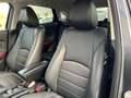 Mazda CX-3 Sports-Line/LED/R-KAM/TEMPOMAT/SHZ/NAVI/HUD Grau - thumbnail 13