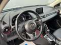 Mazda CX-3 Sports-Line/LED/R-KAM/TEMPOMAT/SHZ/NAVI/HUD Grau - thumbnail 11