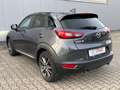 Mazda CX-3 Sports-Line/LED/R-KAM/TEMPOMAT/SHZ/NAVI/HUD Grau - thumbnail 7
