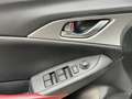 Mazda CX-3 Sports-Line/LED/R-KAM/TEMPOMAT/SHZ/NAVI/HUD Grau - thumbnail 12