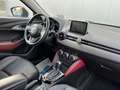 Mazda CX-3 Sports-Line/LED/R-KAM/TEMPOMAT/SHZ/NAVI/HUD Grau - thumbnail 16