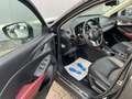 Mazda CX-3 Sports-Line/LED/R-KAM/TEMPOMAT/SHZ/NAVI/HUD Grau - thumbnail 10
