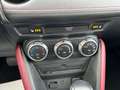 Mazda CX-3 Sports-Line/LED/R-KAM/TEMPOMAT/SHZ/NAVI/HUD Grau - thumbnail 22