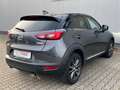 Mazda CX-3 Sports-Line/LED/R-KAM/TEMPOMAT/SHZ/NAVI/HUD Grau - thumbnail 9