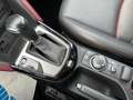 Mazda CX-3 Sports-Line/LED/R-KAM/TEMPOMAT/SHZ/NAVI/HUD Grau - thumbnail 23