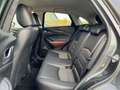 Mazda CX-3 Sports-Line/LED/R-KAM/TEMPOMAT/SHZ/NAVI/HUD Grau - thumbnail 14