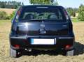 Opel Corsa Corsa Diesel  3-Türer 1.3 CDTI Edition Schwarz - thumbnail 9