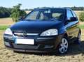 Opel Corsa Corsa Diesel  3-Türer 1.3 CDTI Edition Schwarz - thumbnail 1