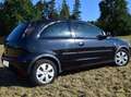 Opel Corsa Corsa Diesel  3-Türer 1.3 CDTI Edition Schwarz - thumbnail 4