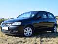 Opel Corsa Corsa Diesel  3-Türer 1.3 CDTI Edition Schwarz - thumbnail 3