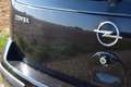 Opel Corsa Corsa Diesel  3-Türer 1.3 CDTI Edition Schwarz - thumbnail 10