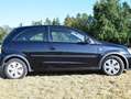 Opel Corsa Corsa Diesel  3-Türer 1.3 CDTI Edition Schwarz - thumbnail 5