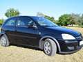 Opel Corsa Corsa Diesel  3-Türer 1.3 CDTI Edition Schwarz - thumbnail 8