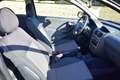 Opel Corsa Corsa Diesel  3-Türer 1.3 CDTI Edition Schwarz - thumbnail 6