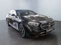 Mercedes-Benz E 300 de BURM AMG KAMERA SPUR DISTR PDC SHZ Gris - thumbnail 3
