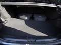 Mercedes-Benz E 300 de BURM AMG KAMERA SPUR DISTR PDC SHZ Gris - thumbnail 10