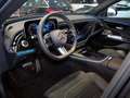 Mercedes-Benz E 300 de BURM AMG KAMERA SPUR DISTR PDC SHZ Gris - thumbnail 14