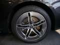 Mercedes-Benz E 300 de BURM AMG KAMERA SPUR DISTR PDC SHZ Gris - thumbnail 13
